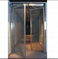 Swing Door Opener 4