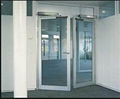 Swing Door Opener 3