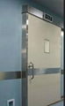 Medical Door  4