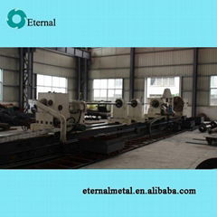 drilling collar drilling and boring