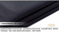 High-quality nylon stretch fabric