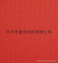 格子經彈塔絲隆