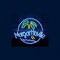 New T26 MARGARITAVILLE handicrafted real