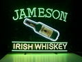 New T137 JAMESON IRISH  handicrafted