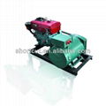 Hot selling brand-new 20KW diesel generator 1