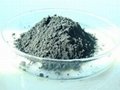 99.99% Rhenium Powder 2