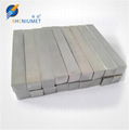 Rhenium Bar/ Rod