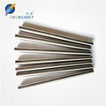 Tungsten-rhenium WRe25 alloy rod