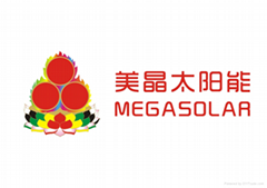 Shenzhen Megasolar Technology Co. Ltd,