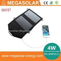 folding solar charger 1