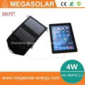 folding solar charger 3