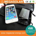 folding solar charger 4