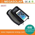 folding solar charger 5