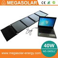 solar laptop charger 40w 1