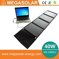solar laptop charger 40w 2