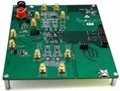 One Stop PCB Assembly PCBA Contract