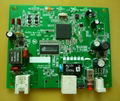 pcb assembly service,pcba assembly