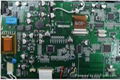 Electronic pcb design and assembly &pcba