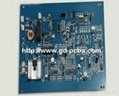 High quality electronic pcb assembly and customized pcba products