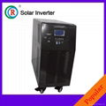 12V 2000W Solar inverter 5