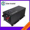 12V 2000W Solar inverter 2