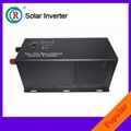 12V 2000W Solar inverter 1