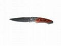 Jack Knife(IMPA NO.32051)