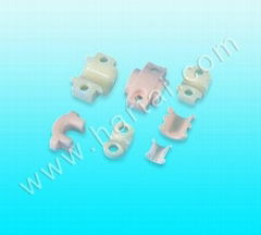 Bridge Ceramic Eyelet(Bow Ceramic Eyelet, Cable Ceramic Holder)