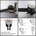 Yokogawa Tension Gauge for Measuring Tension 