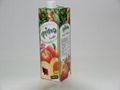 aseptic carton packaging 1