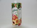 aseptic carton packaging 2