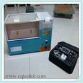 Transformer Oil Breakdown Voltage Tester