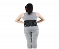 fashionable Korean lumbar support belt 1