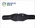 fashionable Korean lumbar support belt 3