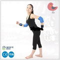 Tourmaline Orthopedic Health Medical Magnetic Elbow Brace