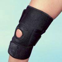 Far Infrared Therapy Knee Band