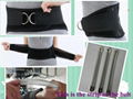 Y012 DELUXE Best Lumbar