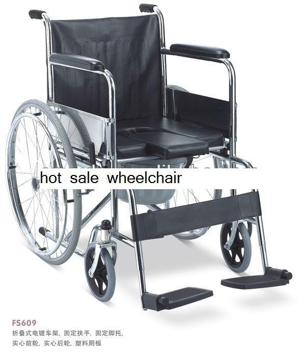 hot sale wheelchair