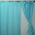 Cafe Curtains