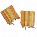 Seat Cushions 1