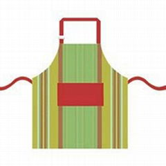 Kitchen Apron