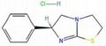 Levamisole HCL 1