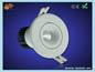 Cob 3W LED downlight