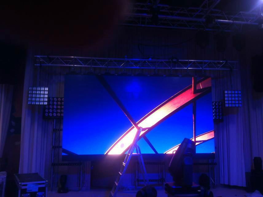 led video screen wall 3