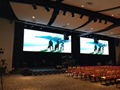 stage backlit led video wall screen 1