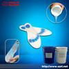 Medical Grade liquid silicone rubber for