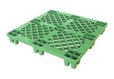 plastic pallet mould