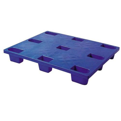 plastic pallet mould 2