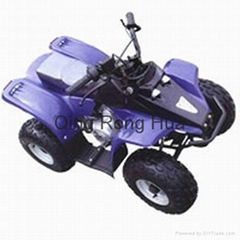 children toy car mould