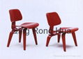 plastic chair mould